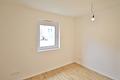 Attraktive 3-Zimmer-Neubauwohnung im Herzen des Rosensteinviertels - Zimmer