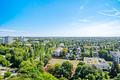 Wohnen über den Dächern von Bogenhausen – mit Weitblick, Licht und vier Balkonen - www.remax-prime.de