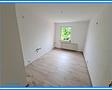 3-Raumwohnung mit Garten in Merzien bei Köthen (Anhalt) ! - Küche