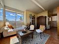 Mediterrane Villa mit 2 Schlafzimmern, 2 Bädern, Privatpool und fantastischem Ausblick