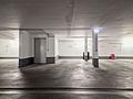 Bezugsfrei: Zauberhaftes Wohnambiente im schönen Obermenzing. - TG Stellplatz, großzügig