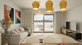 Unglaubliche Luxusvilla am Golfplatz La Finca - PTRM_GanteR21_Salon3