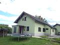 Vermietetes Einfamilienhaus auf attraktivem Grundstück – Kapitalanlage mit Perspektive - Ansicht Straßenseite
