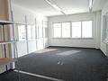 Ausstellungs- bzw. Lagerfläche im Erdgeschoss, mit Büroräumen im 1. OG - in 83395 Freilassing - EG