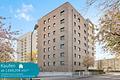 ++ Urbanes Leben auf hohem Niveau – moderne 3-Zimmer-Wohnung in top Lage! ++ - Titelbild