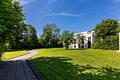 Wohnen mit sonnigem Balkon in ruhiger Lage - Bezugsfrei - Gemeinschaftsgarten