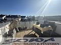Hochwertige 4 Zimmer Wohnung mit Balkon und zwei Tiefgaragenstellplätzen in Neuburg - Ein Objekt von Ihrem Immobilienpartner SOWA Immobilien und Finanzen