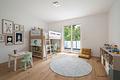 Open-House:Samstag, 22.8. | 10-12 Uhr | 3-Zimmer-Wohnung mit drei Balkonen & großzügigem Wohnbereich - Kinderzimmer (KI-Staging)