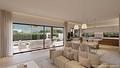 Moderne Villa mit großem Grundstück - Carlota_Villa-Carlota-7_web