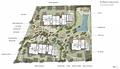 Nachhaltige Appartements mit 1 Schlafzimmer, 1 Bad, Klimaanlage, Kfz-Stellplatz, Gemeinschaftspool und Beachclub nur 400 m vom Strand