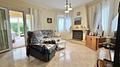 Tolle Villa mit guter Ausstattung und 3 Schlafzimmern, Pool, Garage, uvm.