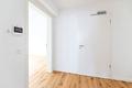 Bezugsfertige Neubauwohnung (KfW-40 | QNG) im Augustinviertel in Ingolstadt - Flur
