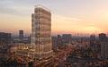 2 Zimmer im 21. Stock mit grossem Balkon - 250861_Binghatti_Vintage_View06_Halfres