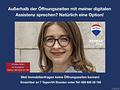 Stadtleben mit Alpenpanorama – 3-Zimmer-Traumwohnung in Bogenhausen - www.remax-prime.de