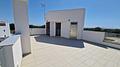 Schöne Villa am Golfplatz mit Keller und Meerblick - IMG-20250531-WA0011