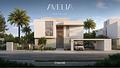 The Valley - Avelia - EMAAR - AVELIA_TV_BR9
