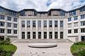Exklusive Neubau-Büroflächen in bester Innenstadtlage von Karlsruhe - 11