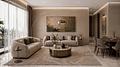 Padel Living - King Abulaziz Road - DG_Padel Living_Living room1
