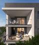 3-Zimmer Neubau - 450 m zum Strand-Pool - Gym - Sauna - 2 km Golfplatz - ACE_VIEW 06_PEEK