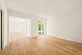 Am Isarhochufer: ruhige sonnige Gartenwohnung in Harlachinger Bestlage - Offener Grundriss