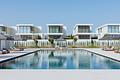 Luxury Waterfront Living - Soho Resort - PIC_SOH_POOL (1)