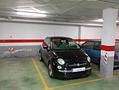 Reihenhaus mit 2 Schlafzimmern, 2 Bädern, Gäste-WC, Dachterrasse, Tiefgaragenstellplatz und Gemeinschaftspool