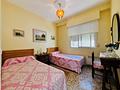Appartement mit 3 Schlafzimmern, 2 Bädern und Tiefgaragenstellplatz direkt am Strand von La Mata