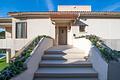 Villa mit Meerblick und Baugenehmigung auf Mallorca - 28022019-13