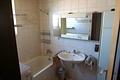 Attraktive 4 Zimmer Maisonette-Wohnung mit Südwestbalkon in ruhiger Lage - Badezimmer
