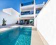 Traumvilla sehr nahe am Meer - DSC00144