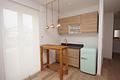 Boarding Apartment oder Büro im Erdgeschoss mit Terrasse und 2 Stellplätzen - Ein Objekt von Ihrem Immobilienpartner SOWA Immobilien und Finanzen