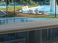 Studio mit Pool auf dem Balkon - Barari Heights - SAMANA BARARI HEIGHTS BROCHURE-komprimiert-103