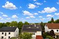 Hochwertige 4 Zimmer DG-Whg in vollständig saniertem Dreifamilienhaus mit bester Energieeffizienz A+ - Ausblick vom Balkon