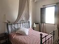 Mallorca Penthouse in Palma mit Bergblick zu verkaufen