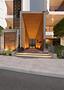 Apartment mit Meerblick im Zentrum - 
3 Schlafzimmer mit grossem Balkon - PIC_CTV_EXT_3D (1)