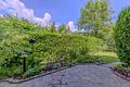 Massivbauweise - Geothermie (A) - Großes Grundstück - Top Infrastruktur - Garten