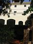 Mallorca tolles Herrenhaus, teilweise Meerblick, in Palma zu verkaufen