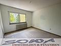 Einzugsbereit! Schickes Haus mit Garage und Garten in Neuburg - Ein Objekt von Ihrem Immobilienpartner SOWA Immobilien und Finanzen
