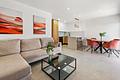 Penthouse 700m vom Meer entfernt - 106_HD_Apartamento