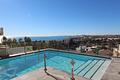 Moderne Villa mit beheiztem Pool und spektakulärem Panoramablick auf Küste und Meer und mit Vermietungslizenz