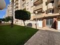 Appartement mit 2 Schlafzimmern, 1 Bad, überdachtem Kzf-Stellplatz, Gemeinschaftspool und Meerblick