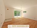 Bezugsfertig & Saniert: Einfamilienhaus mit Wärmepumpe (Effizienzkl. A) - ideal für kleine Familien - Wohnzimmer