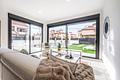 Bestands Villa mit Pool - Serendipia Beach Villa-24