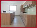 Anpruchsvolles Wohnen in bester Lage - 4 Zimmer Penthouse Wohnung in Freilassing - frei ab 01.10.26 - Küche