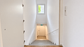 Schöne 5-Zimmer-Wohnung im Loft-Stil in Bestlage von Schwabing - Privater Keller/ TG Zugang