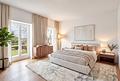 Raumwunder mit herrlicher Aussicht und Traumgarten: Hochwertig modernisiertes Familienanwesen - Sechs Schlafzimmer (virtuell möbliert)