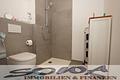 Boarding Apartment oder Büro im Erdgeschoss mit Terrasse und 2 Stellplätzen - Ein Objekt von Ihrem Immobilienpartner SOWA Immobilien und Finanzen