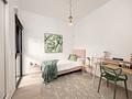 Wunderschöne Villen mit 3 Schlafzimmern, 2 Bädern, Alarmanlage, Damotiksystem und Privatpool im La Finca Golf Resort