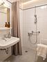Senioren-Apartment am Isarhochufer als Kapitalanlage und zur perspektivischen Eigennutzung - Beispielbild