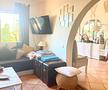 Einfamilienhaus mit Meerblick und Pool in Sol de Mallorca zu verkaufen
